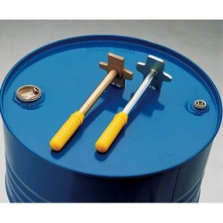 Drum Key Drum Key